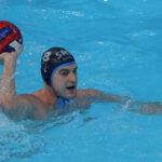 PAKLENI RASPORED ČEKA SRBIJU: Tri svetske sile, a samo dva mesta vode dalje!