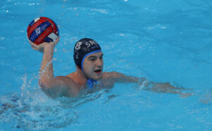 PAKLENI RASPORED ČEKA SRBIJU: Tri svetske sile, a samo dva mesta vode dalje!