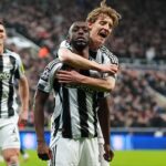 MURINJO MOGAO DA VIDI KOSTIĆA: Posebni bez rešenja, Juventus prekinuo „prokletstvo“!