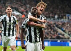 MURINJO MOGAO DA VIDI KOSTIĆA: Posebni bez rešenja, Juventus prekinuo „prokletstvo“!