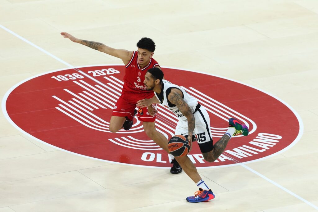 (TVITOVI) NOĆ KOJU SU UKRALE SUDIJE: Grobari besni zbog suđenja, Partizanu ukradena pobeda!