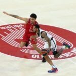 (TVITOVI) NOĆ KOJU SU UKRALE SUDIJE: Grobari besni zbog suđenja, Partizanu ukradena pobeda!