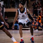 (TVITOVI) GROBARI PODELJENI OKO PENJAROJE: Jedni mu zameraju na ovome, drugi problem vide u igračima!