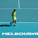 UMALO PROKOCKAO POBEDU: Zverev bio blizu jednog od najluđih preokreta u istoriji tenisa, ali se Alkaras poslednji smeje!