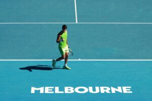 UMALO PROKOCKAO POBEDU: Zverev bio blizu jednog od najluđih preokreta u istoriji tenisa, ali se Alkaras poslednji smeje!