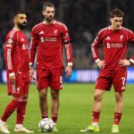 KRSTOVIĆ NEDOVOLJAN ZA PREOKRET: Kiša golova u Atalanti i Pragu, Englezi večeras nepogrešivi!