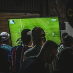 KRIPTOVALUTE I SPORT: Nova digitalna utakmica!