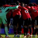 DETE SER ALEKSA FERGUSONA: Mančester Junajted već našao novog trenera!