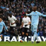 POVRATAK LOŠEG MOMKA FUDBALA: Mario Baloteli ima novi klub!