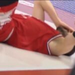 „U HOLIVUDU JE SEZONA DODELE NAGRADA“: Komentator Evrolige isprozivao Gudurića, optužio ga za simuliranje!