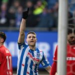 U BORBI ZA PREMIJER LIGU: Perspektivni srpski napadač karijeru nastavlja u Engleskoj!