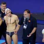 PUČE BRUKA U BEOGRADU: Crnogorci se osramotili u Areni!