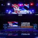 SRBIJU U VATERPOLU NIKO VIŠE NE POŠTUJE: Rekordna kvota u istoriji, Delfini nikada nisu ovako poniženi kod kuće!