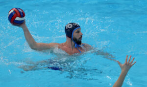 DEDOVIĆ OTKRIO ODAKLE DELFINI CRPE SNAGU: „To je segment na kom moramo da poradimo!“