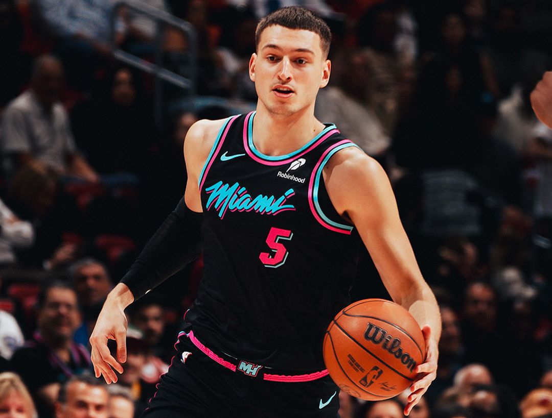 MALER STVARNO TERA NIKOLU JOVIĆA: Srbin ponovo pauzira zbog povrede!