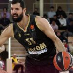 ŽURI U CRKVU: Mirotića zaustavili zbog izjave, on poručio – Mir Božji, Hristos se rodi!