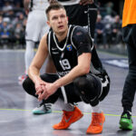 HAOS NA BLISKOM ISTOKU POGODIO PARTIZAN: Crno-beli se oglasili nakon otkazane utakmice sa Dubaijem – tiče se navijača!