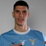 „NISAM JOŠ RAZGOVARAO SA SARIJEM“: Prva izjava Petra Ratkova po dolasku u Lacio, otkrio šta mu je Sergej rekao!