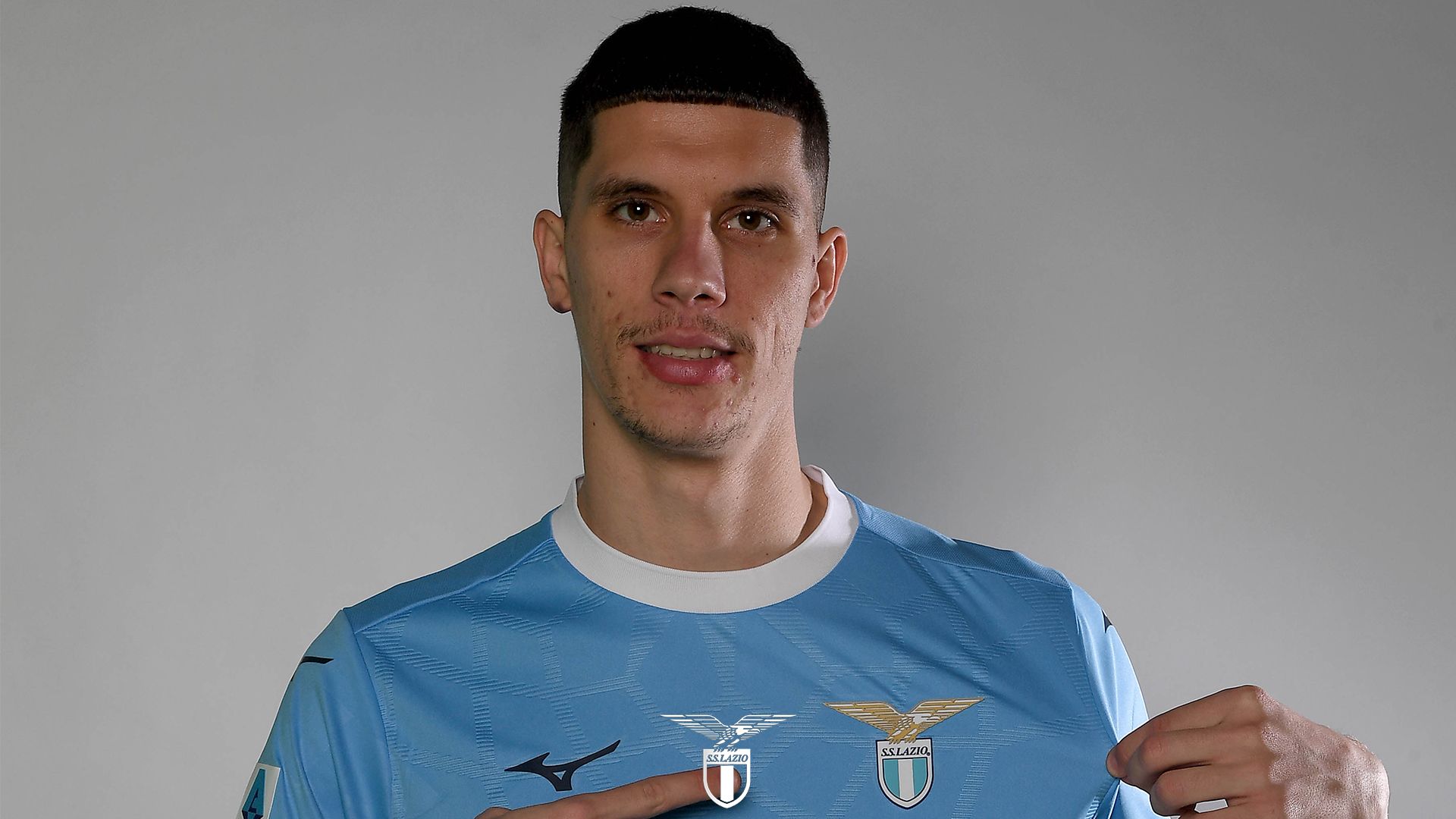 petar ratkov lacio petar ratkov lacio