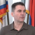 TRENER ŠPANAC, A TAJM-AUT NA MAKEDONSKOM: Evo kako selektor Srbije komunicira sa svojim igračima!