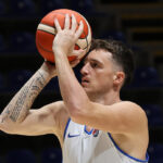 VANJA JE NAJMANJE KRIV, PA ON SE VRATIO NA VRHUNCU KARIJERE DA POMOGNE: Anđušić se saoseća sa stanjem u voljenom klubu!