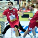 PROMENE NA TABELI: Evo u kakvoj je situaciji Srbija nakon pobede nad Nemačkom!