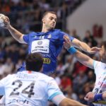 SRBIJU TEK ČEKA BORBA: Evo kako Orlovi mogu do naredne faze takmičenja!