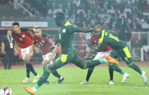 FINALE KUPA NACIJA: Senegal i Maroko u direktnom okršaju za titulu!