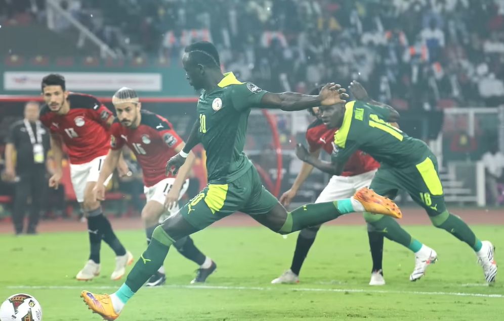 FINALE KUPA NACIJA: Senegal i Maroko u direktnom okršaju za titulu!