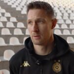 GLEDAO PARTIZAN JOŠ U NEMAČKOJ: Novo pojačanje crno-belih poslalo poruku Grobarima!