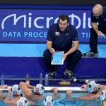 STEVANOVIĆ NAKON ZLATA OTKRIO: „Nikola Jakšić je povraćao na rasplivavanju, Ćuku je pozlilo!“