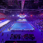 NEMATE KARTU?! SRBIJA IMA REŠENJE: Svi mogu u blizi Arene da prate veliko finale Evropskog prvenstva!