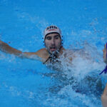 DEMONSTRACIJA SILE: Srbija uništila Italiju i izborila plasman u finale Evropskog prvenstva!