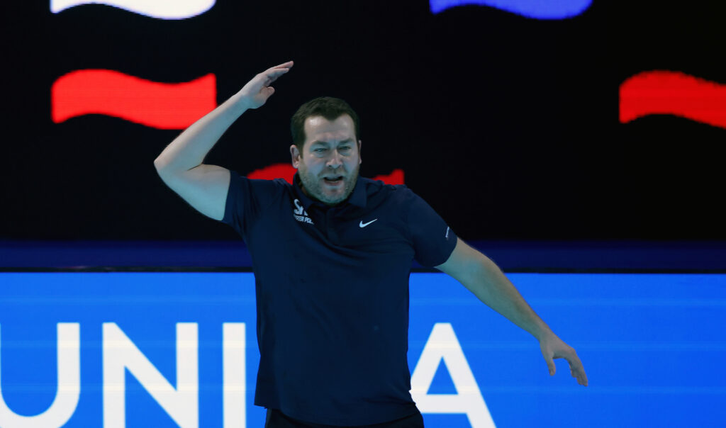 STEVANOVIĆ BESAN ZBOG NEPRAVDE: „Žalićemo se zbog suspenzije Jakšića, čestitam momcima!“