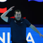 STEVANOVIĆ BESAN ZBOG NEPRAVDE: „Žalićemo se zbog suspenzije Jakšića, čestitam momcima!“