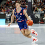 POBEDIO I NEVIDLJIVOG PROTIVNIKA: Nikola Topić se vratio jači nego ikad i poslao poruku svojim navijačima!