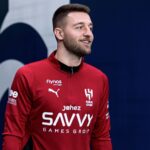 SERGEJ SE SMEJE, RONALDO PLAČE: Klub slavnog Portugalca za samo 10 dana doživeo neviđeni kolaps, uprkos ostalim zvezdama!