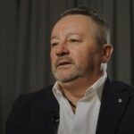 O OVOME SE U ZVEZDI DUGO ĆUTALO: Slaviša Stojanović napustio meč, igrači mislili da je otišao iz kluba!