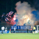 BRAZILAC STIŽE NA SEVER SRBIJE: Spartak doveo veliko pojačanje!