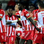 KAKAV PREOKRET BIVŠEG FUDBALERA CRVENO-BELIH: Zvezdi nekad tražili milione, klub ga sada prodaje za “siću”!