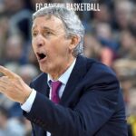 PEŠIĆ OSTAO BEZ NAJBOLJEG IGRAČA: Bivša NBA zvezda raskinula ugovor sa Bajernom!