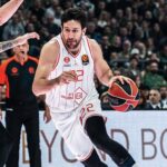 PUKLO IZMEĐU MICIĆA I ITUDISA: Hapoel u ozbiljnoj krizi pred duel sa Zvezdom!