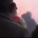 VIŠE OD KLUBA – VIŠE OD NAVIJAČA: Delije neizostavne čak i na početku priprema!