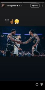 viber slika 2026 01 05 08 03 20 336