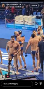 viber slika 2026 01 13 07 40 49 721