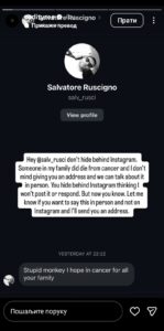 viber slika 2026 01 13 08 35 05 543