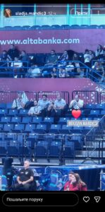 viber slika 2026 01 15 09 38 50 124