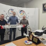 JAČANJE SARADNJE BEOGRADSKOG MARATONA I ŠKOLSKOG SPORTA BEOGRADA: Sjajna prilika za decu i mlade!