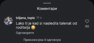 viber slika 2026 01 16 08 36 59 643