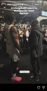 viber slika 2026 01 24 10 26 37 769